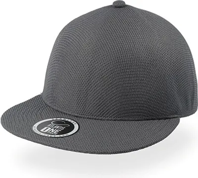 Immagine prodotto di Atlantis SONE | 1 Panel Snap One Cap - Colore: Grigio - Taglia: Taglia unica