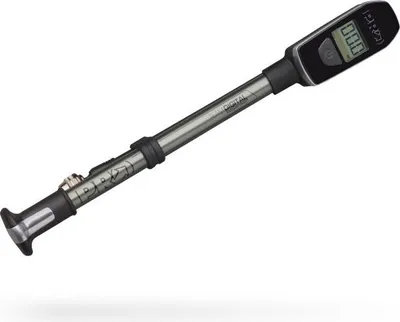 Obrázek produktu pro Pro Pumpa Pro Vidlice/tlumiče Team