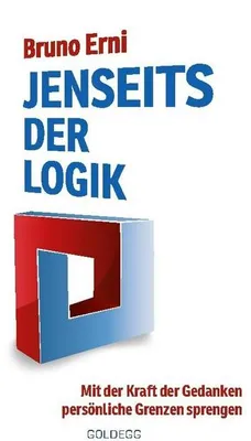 Image de Jenseits der Logik