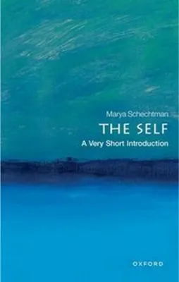 Produktbild von The Self