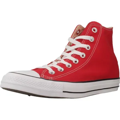 Produktbild von Converse All Star