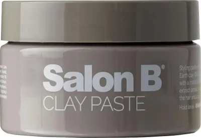 Image de Salon B Pâte d'argile 100 ml