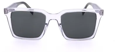 Produktbild von Tommy Hilfiger Mod. Th 2067 S Grey