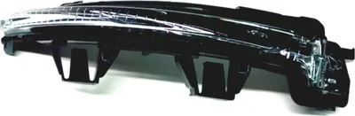 Image de VOLVO S90 V90 II clignotant gauche miroir OE 31498601