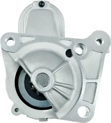 Image de Carisma 1.9 Diesel Di, Space Star 1.9 Diesel Di, S40 1.9 Diesel Di, V40 1.