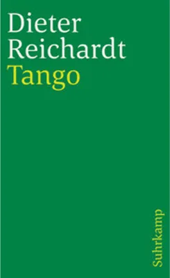 Obrázok produktu pre Tango