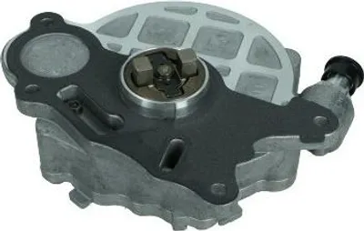 Zdjęcie produktu dla Pompa Prozniowa Vw Caddy/Cc/Eos/Golf/Jetta/Passat/Tiguan/Touran 1,6-2,0 Tdi 05-