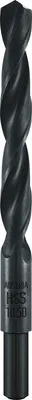 Produktbild von HSS Spiralbohrer Alpen Ø 14 mm RED 9.5