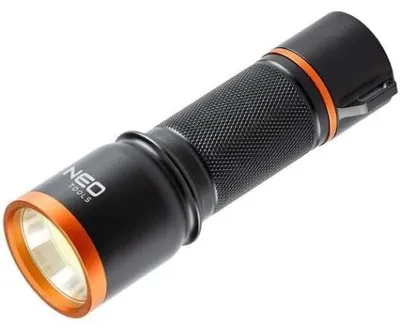 Imagen del producto de Herramientas NEO, modelo 99-032, 140 mm, 144 g, 1 unidad