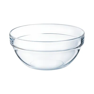 Immagine prodotto di ARCOROC Empilable Stapelschale 17cm; 110cl