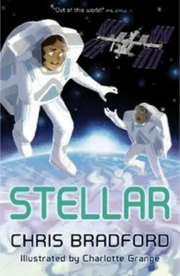 Immagine prodotto di Stellar
