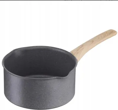Produktbild von Bratpfanne TEFAL Force 20 cm. C2920253