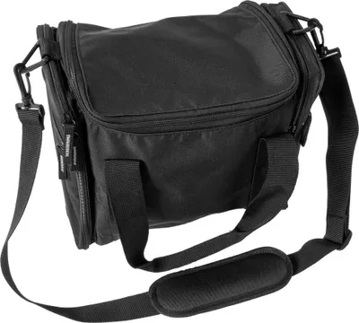 Produktbild von Dönges Polizeiausrüstungstasche K8 (Einsatztasche Polizeitasche Rüstsatztasche)