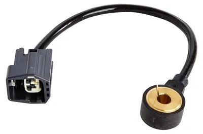 Image de Capteur de cliquetis HELLA pour FORD MONDEO V notchback (CD)