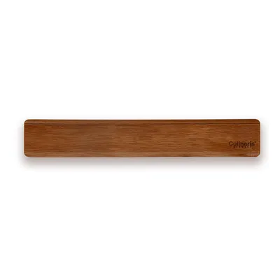 Produktbild von Magnetleiste - Akazie 40 cm - CB-16 | Culinaris