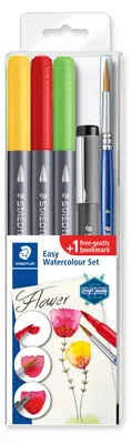 Produktbild von Staedtler 3001STB5-2, Deutschland