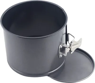 Zdjęcie produktu dla Forma do pieczenia tortownica BASIA 12 cm