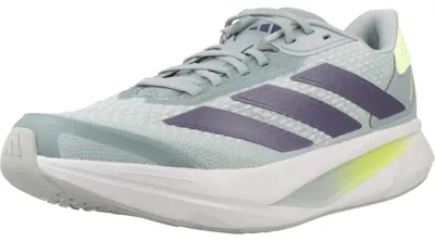 Zdjęcie produktu dla Adidas Duramo Sl2 M Niebieski