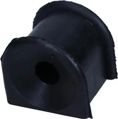 Image de Boîtier de roulement, stabilisateur