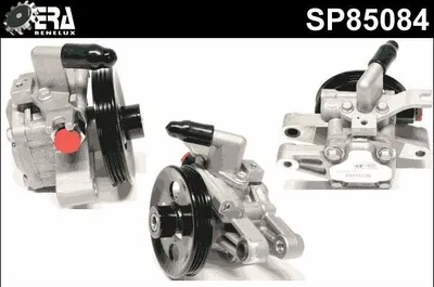 Produktbild von ERA Benelux SP85084 Servolenkung Pumpe Servopumpe für HYUNDAI TUCSON (JM)