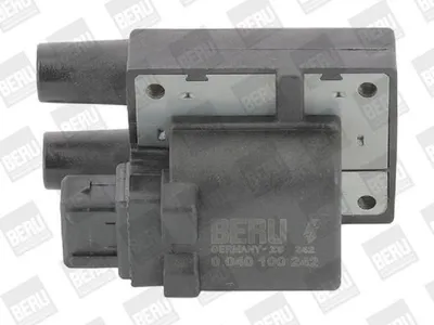 Obrázok produktu pre Zapaľovacia cievka Beru pre Renault Clio Kangoo Megane