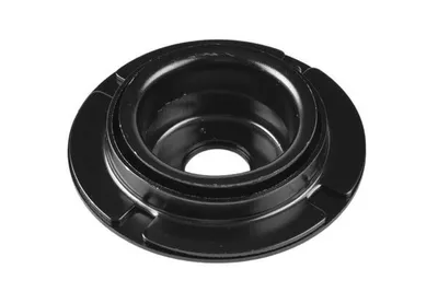 Produktbild von TEDGUM TED53916 Federbeinstützlager Vorne für SUZUKI SWIFT IV (FZ, NZ)