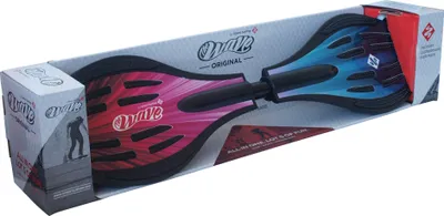 Image de StreetSurFing Waveboard Original Radiance