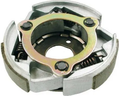 Imagen del producto de Kit de embrague VICMA para motocicletas YAMAHA, modelo YP 19606