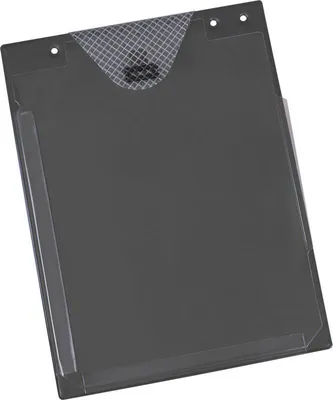 Produktbild von Servicewaschanlage - Bestellung EICHNER 9015-00560