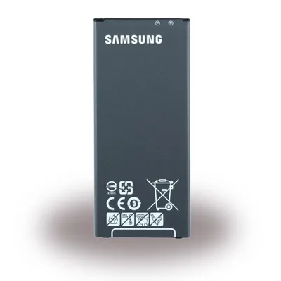 Immagine prodotto di Samsung EB-BA310ABE