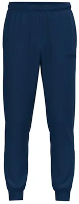 Zdjęcie produktu dla Spodnie Jako One 9200930navy