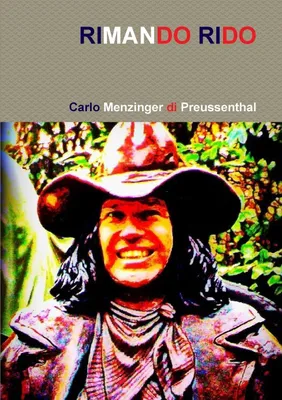 Produktbild von Rimando Rido