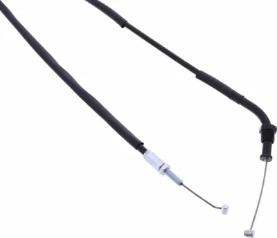 Obrázek produktu pro Škrticí lanko JMP GHZCMX500 pro Honda CMX 500