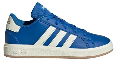 Immagine prodotto di Scarpe Sportive Donna Adidas Samba OG W