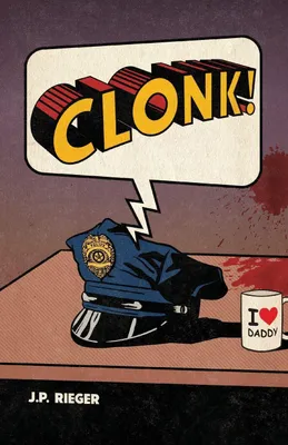 Produktbild von Clonk!