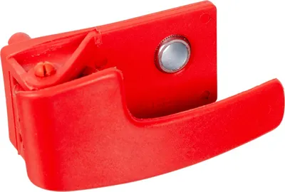 Obrázek produktu pro Rukojet