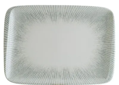 Imagen del producto de Iris Moove, placas de 23x16 cm, paquete de 12 unidades