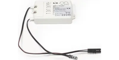 Immagine prodotto di LED Sen.Microwave 12 V (24 V) 36 W (72 W) weiß L&S