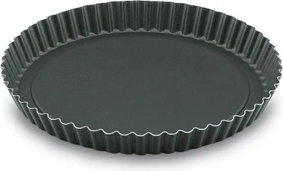 Immagine prodotto di Lacor 68882, Spagna, 28 cm, 6 pezzo/i