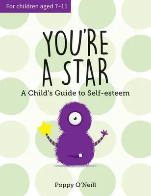 Productafbeelding van You're a Star