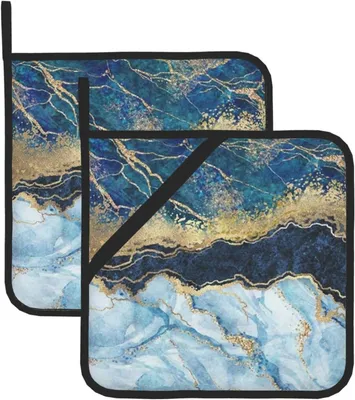 Immagine prodotto di Tovaglia Lila 32x150 cm, lavabile