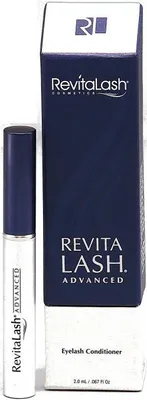Produktbild von Revitalash Advanced Eyelash Conditioner 2 Ml