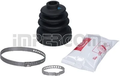 Produktbild von ORIGINAL IMPERIUM Faltenbalgsatz Antriebswelle Innen für FIAT PANDA (169) 33517