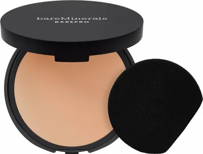 Image de BARE MINERALS | BAREPRO | Face