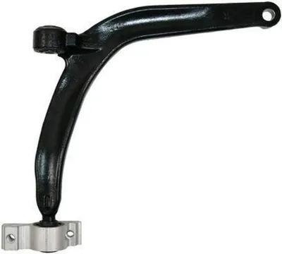 Produktbild von A.B.S. 210442 Querlenker passend für PEUGEOT 406 (8B)