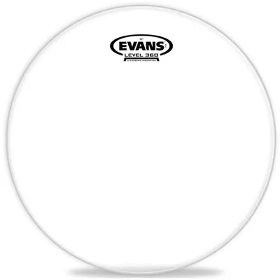 Image de Evans TT10G1