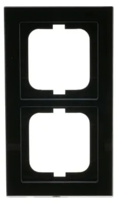 Immagine prodotto di Telaio di copertura Busch-Jaeger 1722-245 2CKA001754A4801