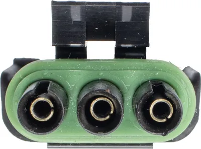 Produktbild von FEBI BILSTEIN Lambdasonde für RENAULT TWINGO I (C06) Beheizt 570mm 177375
