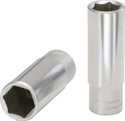 Immagine prodotto di KS TOOLS 3/4" esagono incassato lungo 24 mm - 911.4146