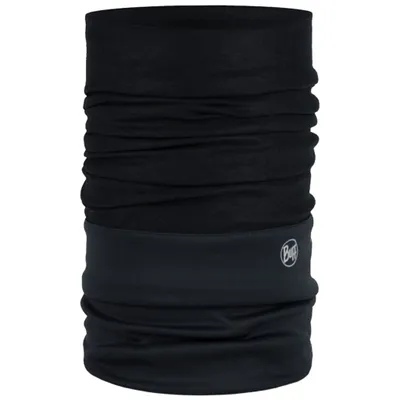 Obrázok produktu pre Buff Šatky Windproof Tube Scarf, 1325769991000